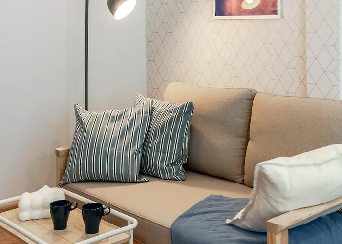 Gasthof Blue House 191 Hometel 3*