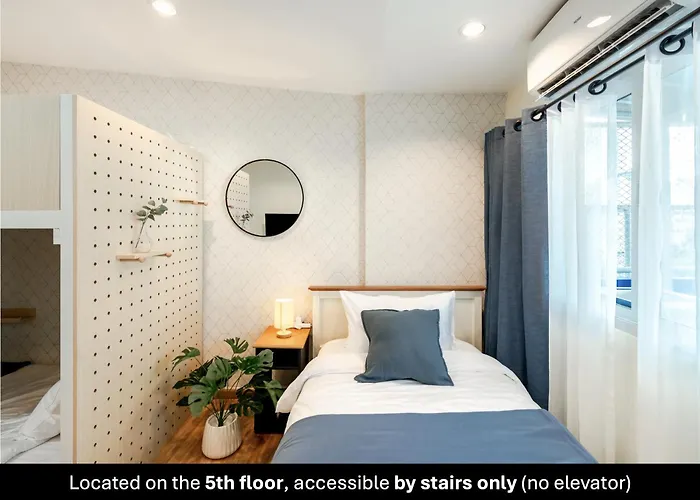 Blue House 191 Hometel Gasthof 3*